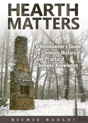 Hearth Matters