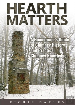 Bertrand.pt - Hearth Matters