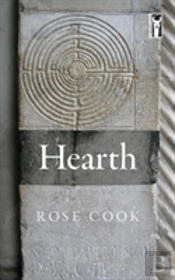 Hearth