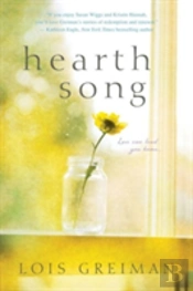 Hearth Song