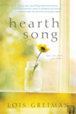 Bertrand.pt - Hearth Song