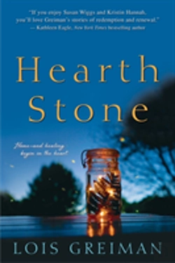 Bertrand.pt - Hearth Stone