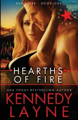 Bertrand.pt - Hearths Of Fire