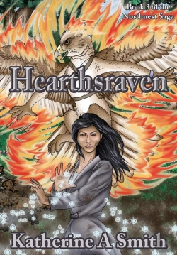 Bertrand.pt - Hearthsraven