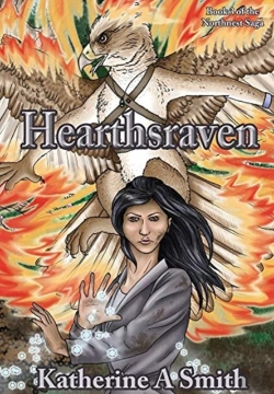 Bertrand.pt - Hearthsraven