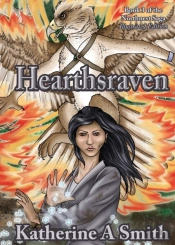 Hearthsraven
