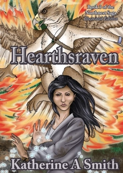 Bertrand.pt - Hearthsraven