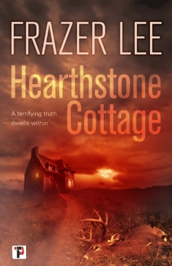 Bertrand.pt - Hearthstone Cottage