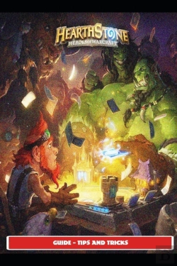 Bertrand.pt - Hearthstone