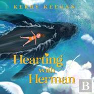 Hearting With Herman