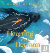 Hearting With Herman