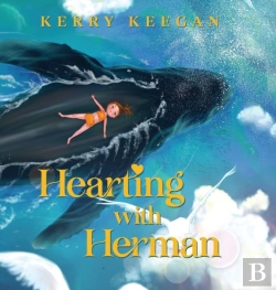 Bertrand.pt - Hearting With Herman