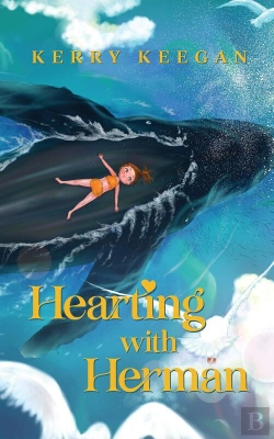 Bertrand.pt - Hearting With Herman