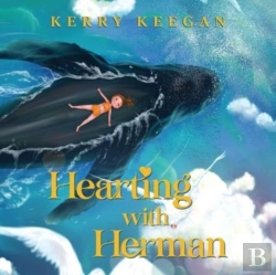 Bertrand.pt - Hearting With Herman