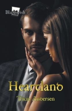 Bertrand.pt - Heartland