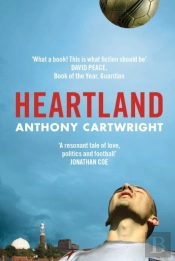 Heartland