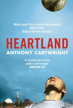 Bertrand.pt - Heartland