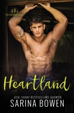 Bertrand.pt - Heartland