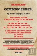 Heartland Common Sense