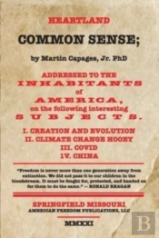 Heartland Common Sense