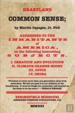 Bertrand.pt - Heartland Common Sense