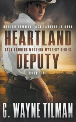 Bertrand.pt - Heartland Deputy