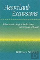 Heartland Excursions