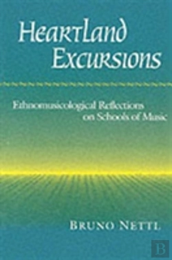 Bertrand.pt - Heartland Excursions