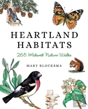 Heartland Habitats