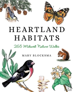 Bertrand.pt - Heartland Habitats