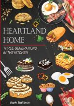 Heartland Home