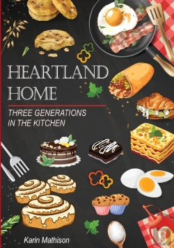 Bertrand.pt - Heartland Home