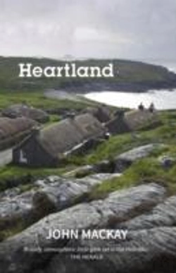 Bertrand.pt - Heartland