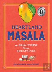Heartland Masala