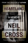 Heartland