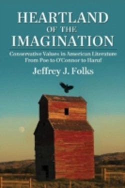 Bertrand.pt - Heartland Of The Imagination