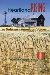 Heartland Rising