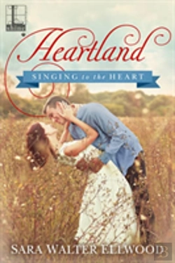 Bertrand.pt - Heartland
