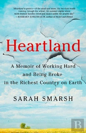 Heartland
