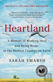 Heartland