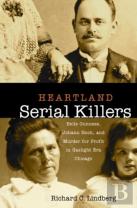 Heartland Serial Killers