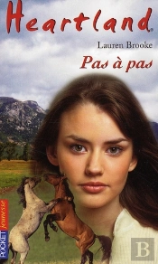 Heartland T.32