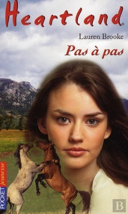 Bertrand.pt - Heartland T.32
