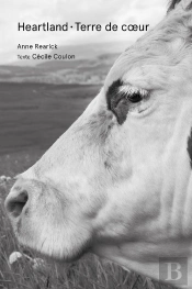 Heartland / Terre De Coeur