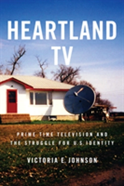 Bertrand.pt - Heartland Tv