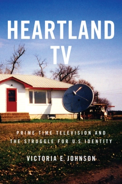 Bertrand.pt - Heartland Tv