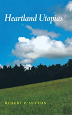 Bertrand.pt - Heartland Utopias