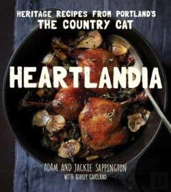 Bertrand.pt - Heartlandia