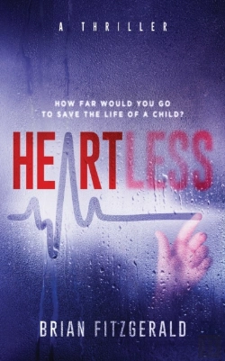 Bertrand.pt - Heartless