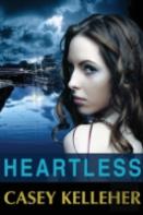 Heartless